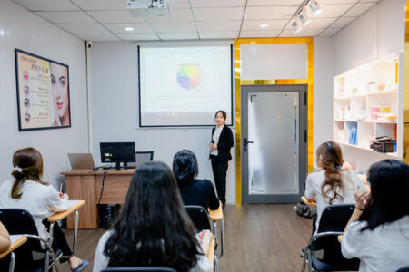 Khoa Hoc Phun Xam Tai Oshun