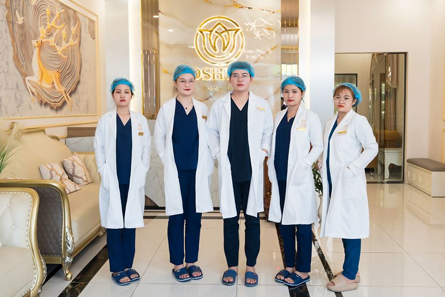 chỉnh sửa vòng 1 hỏng