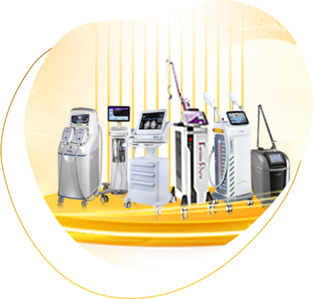 image banner slider desc 10