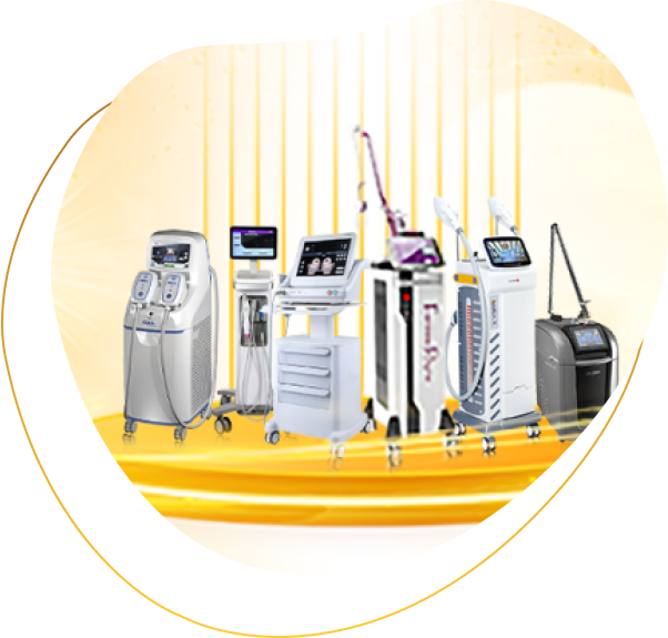 image banner slider desc 10