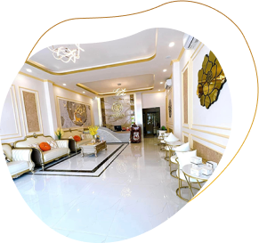 image banner slider desc 11