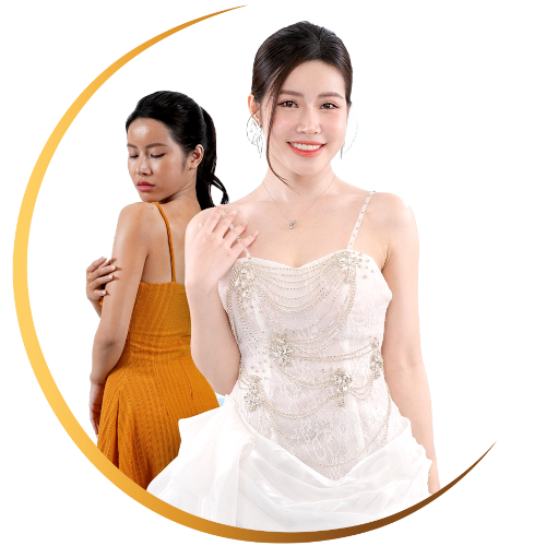 image banner slider desc 14