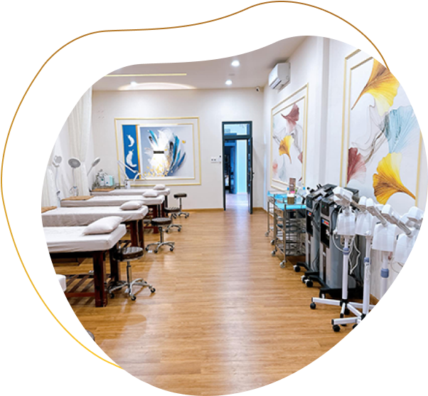 image banner slider desc 8