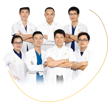 image banner slider desc 9