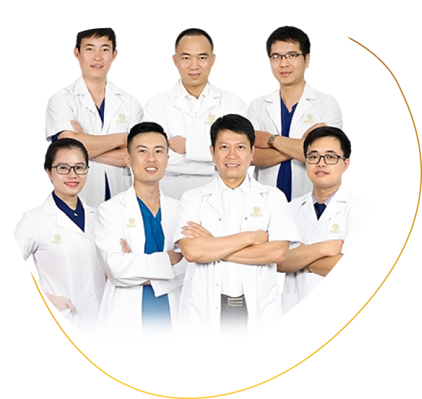 image banner slider desc 9