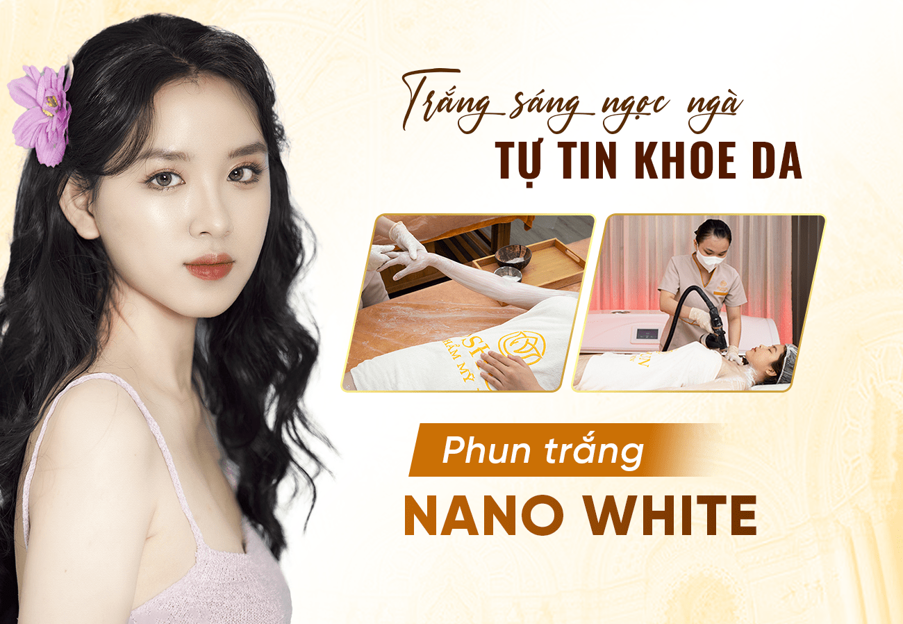 phun trang nano white min