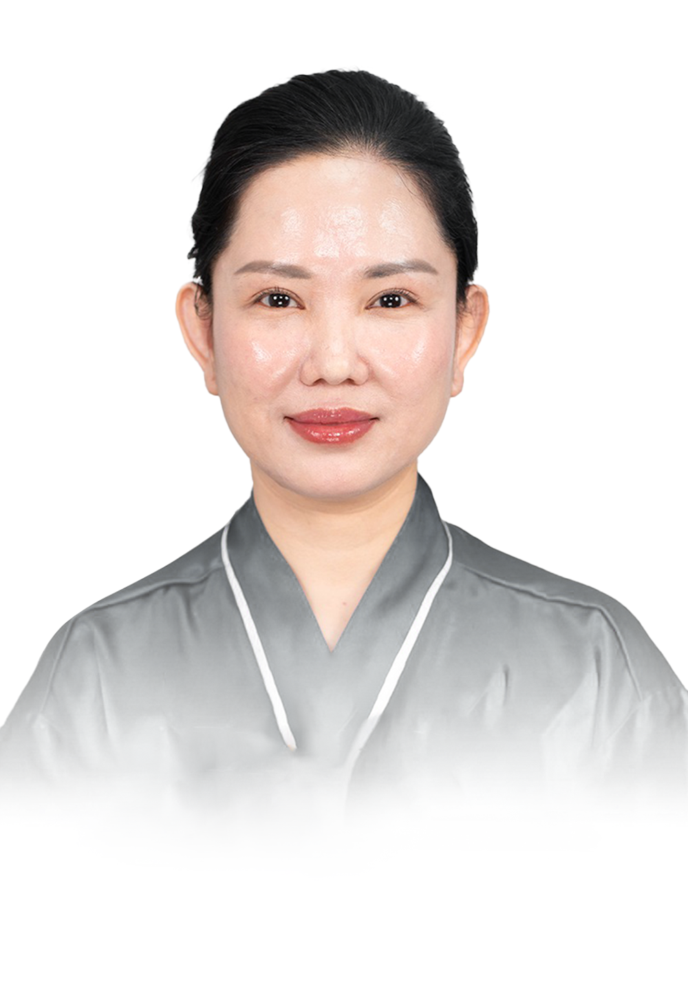 Ms. Vân Anh