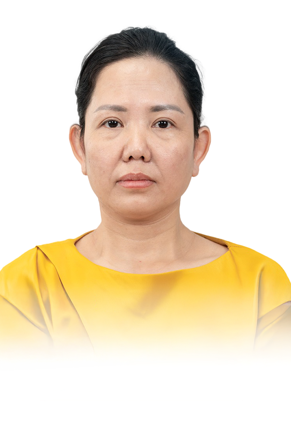 Ms. Vân Anh
