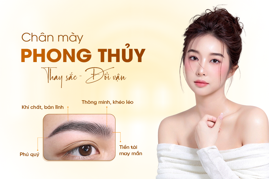 chan may phong thuy 4