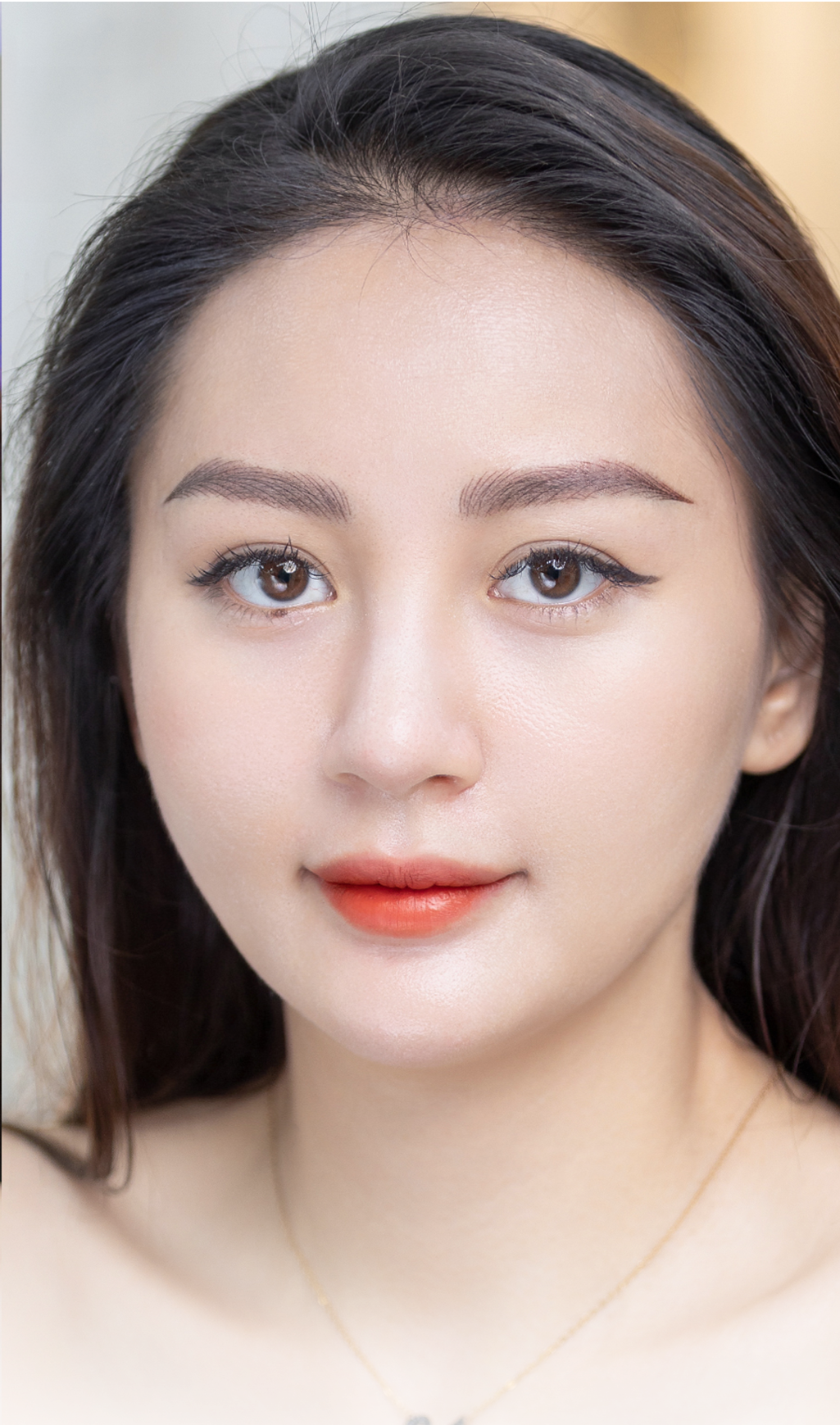 Ms. Trịnh Thị Loan