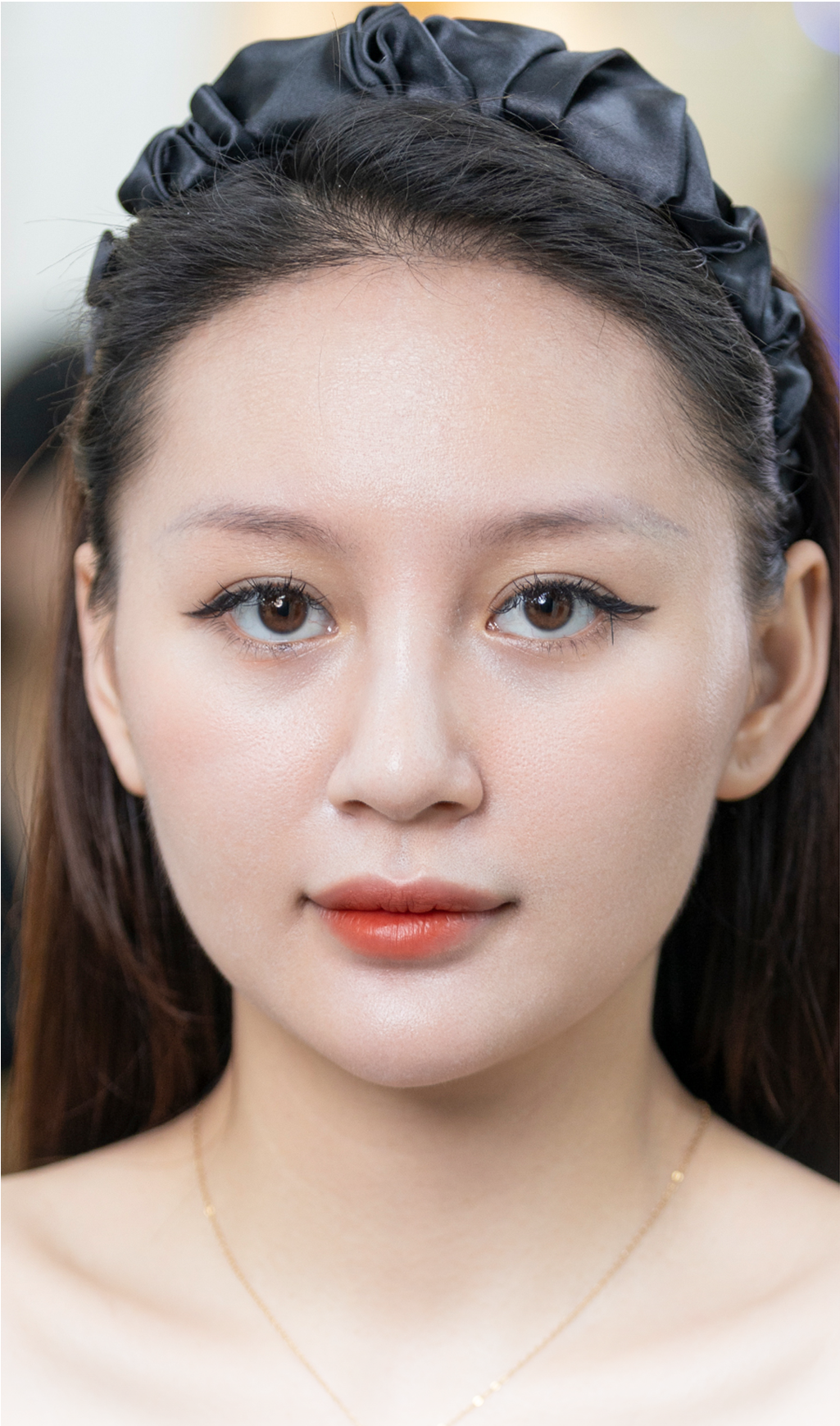 Ms. Trịnh Thị Loan