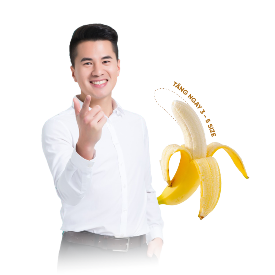 tang size e1734577918410