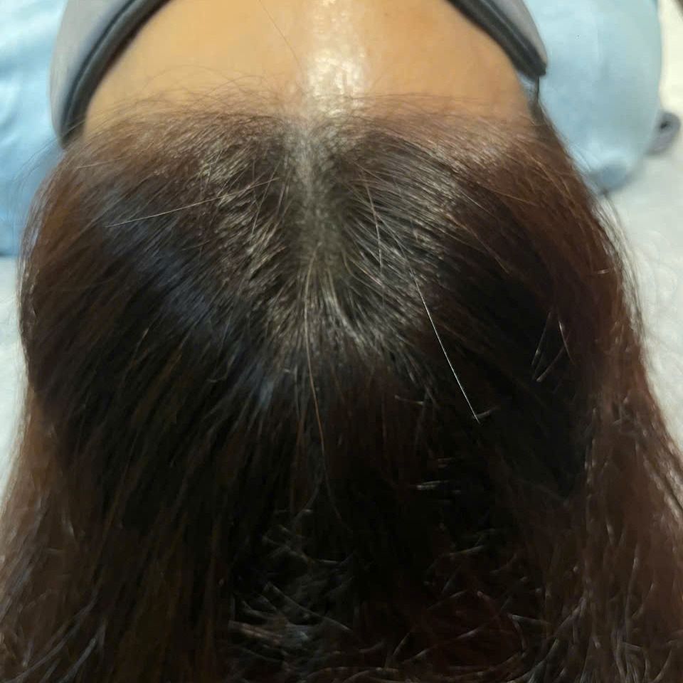 Mr. Dương Thế Vũ