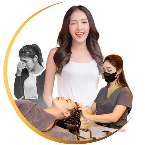 image cheuda desc 30