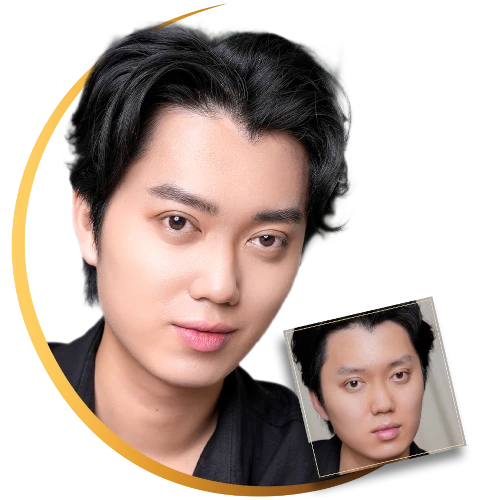 image cheuda desc 31